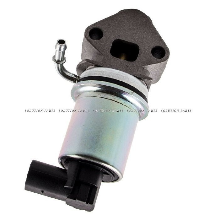 正規純正OEM アウディ EGRバルブ Audi A2 2000y~2005y 036131503T リサーキュレーションバルブ OEM拍卖