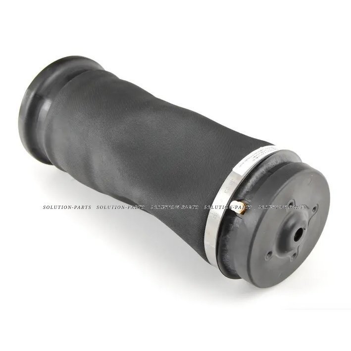 【正規純正OEM】 Mercedes-Benz リア リヤ エアサス エアスプリング MLクラス W164 W166 GLクラス X164 X166 GLEクラス W166 166320032拍卖