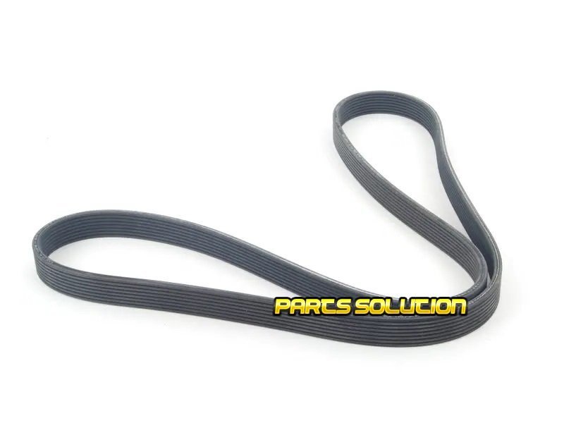 【正規純正OEM】 BMW ファンベルト 外ベルト 7シリーズ F01 F02 Xシリーズ X6 E71 11287628279 1128-7628-279 11287570232 1128-7570-232拍卖