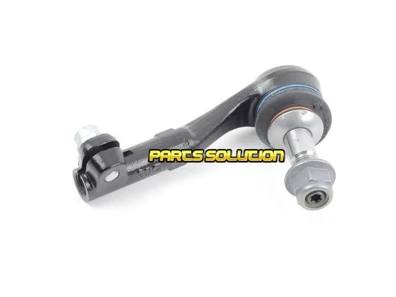 【正規純正OEM】 BMW ステアリング タイロッドエンド 右側 RH Xシリーズ X1 E84 18i 20i Zシリーズ Z4 E89 20i 23i 35i 35is 32106767782拍卖