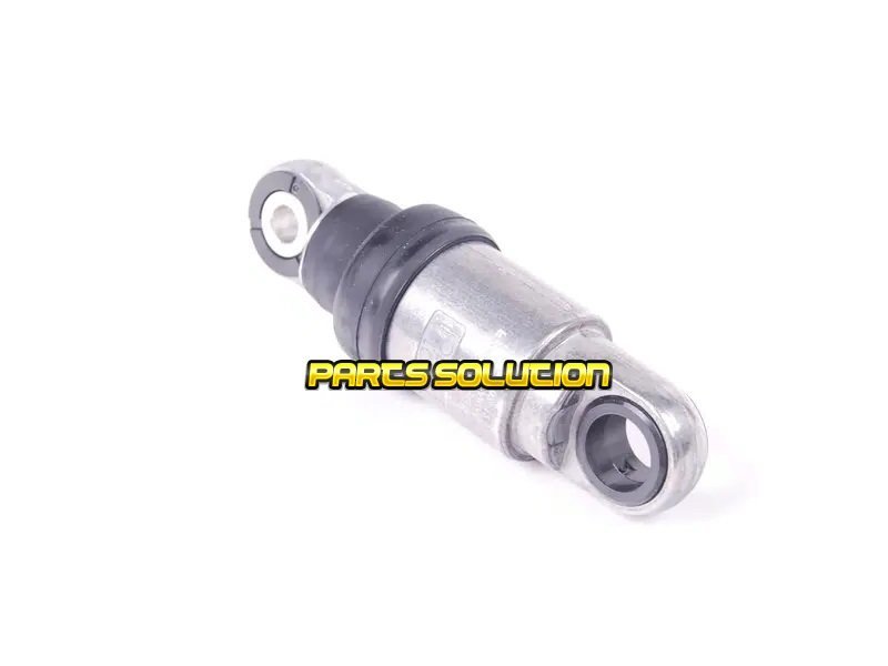 【正規純正OEM】 BMW ベルトテンショナーダンパー E34 E39 E60 E61 520i 523i 525i 528i 530i テンショナーダンパー 11281717188 OEM拍卖
