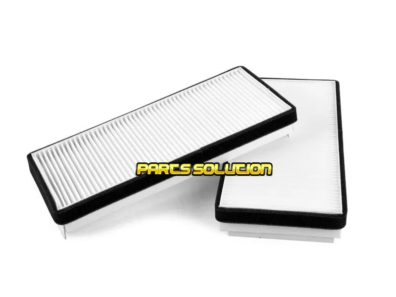 【正規純正OEM】 ベンツ エアコンフィルター Eクラス W210 E230 E240 E320 E400 E420 E430 E50 E55 AMG 2108301018 AC クリーンフィルター拍卖