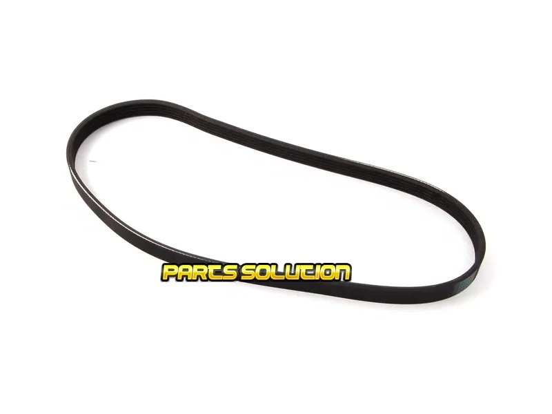 【正規純正OEM】 BMW AC ベルト 3シリーズ E36 5シリーズ E34 Zシリーズ Z3 E36 エアコン ベルト 外ベルト 11281437873 1128-1437-873拍卖