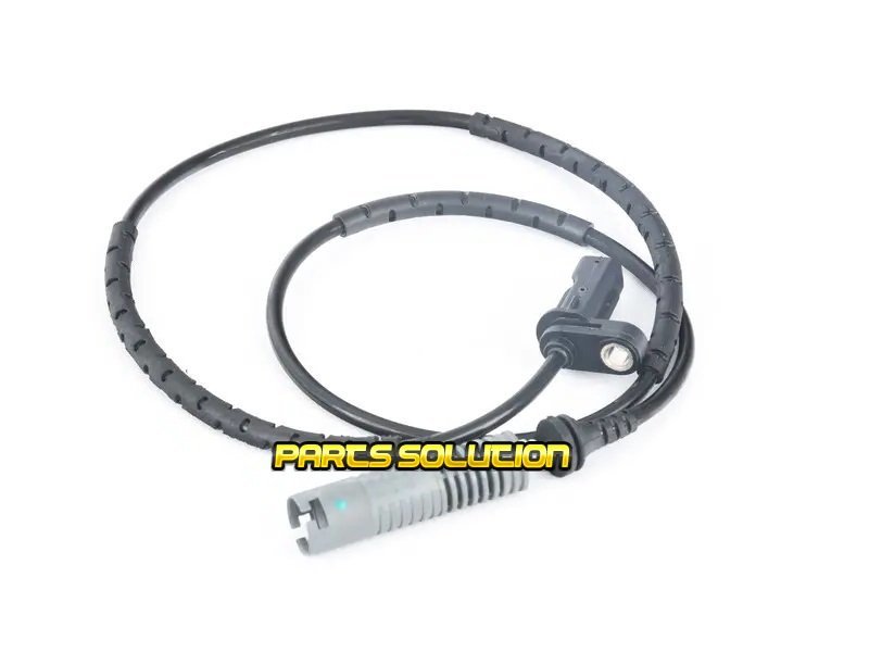 正規優良品 BMW リヤ リア ABSセンサー スピードセンサー 3シリーズ E90 E91 E92 E93 316d 316i 318d 318i 320d 320i 34526762466拍卖