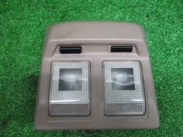 1988/11 ローレル E-GC32 ルームランプ LED球おまけ拍卖