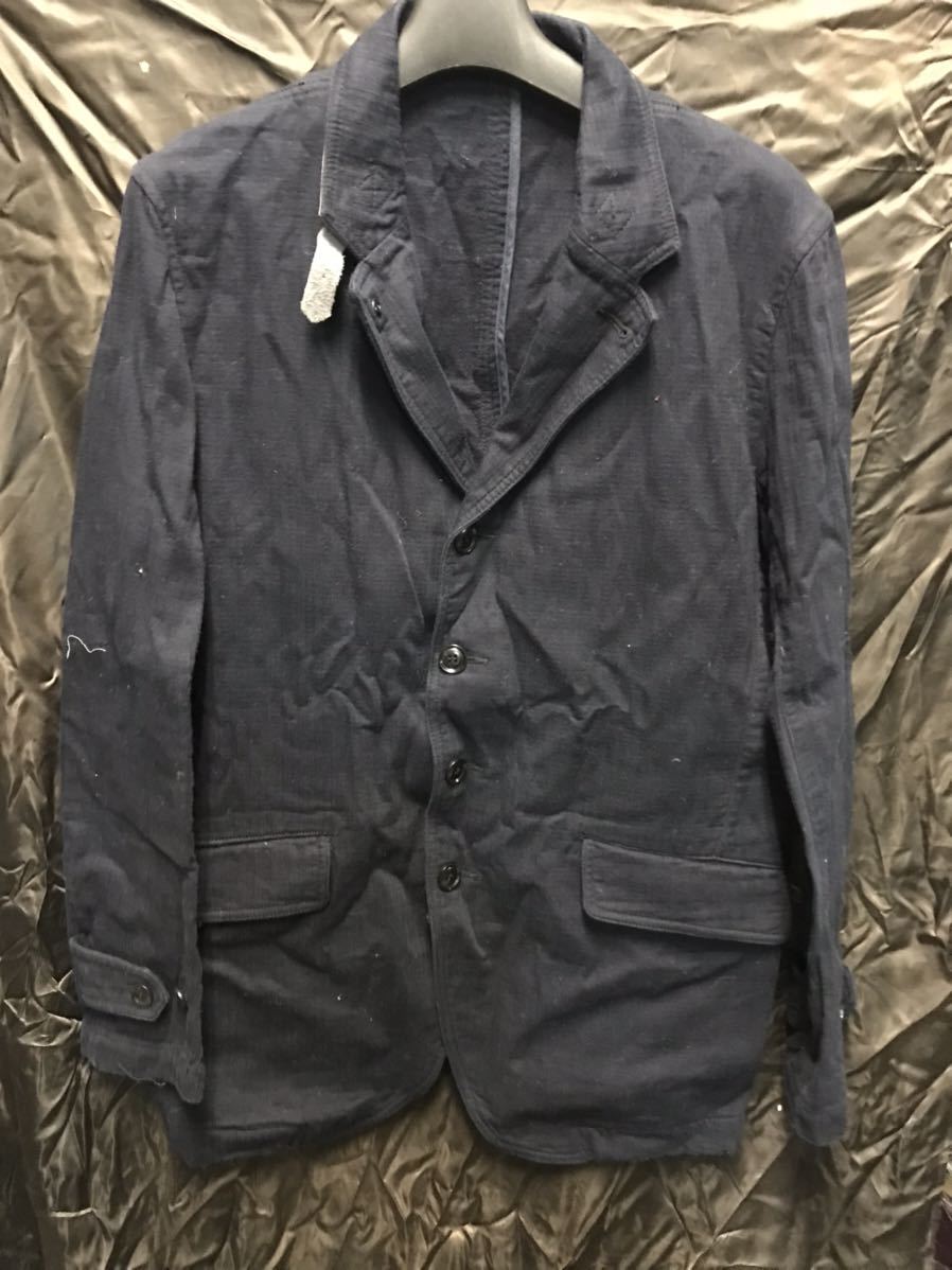 BOYCOTT ジャケット 3 ボイコット拍卖