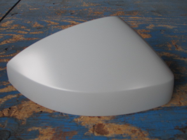 AW114 アウディ A3 8V ドアミラー カバー 右 8V0857528E拍卖