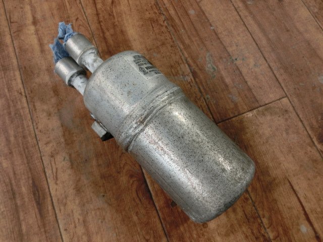 カングー リキッド タンク ABA-KWK4M 平成23年 エアコン リキタン クルール 13万km ii 拍卖