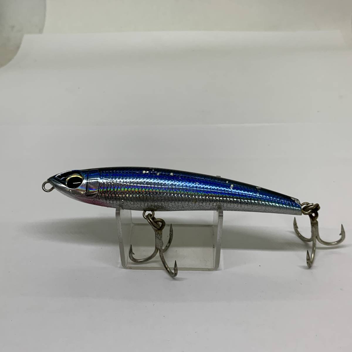 T-28114 シマノ SHIMANO PB-1151 S拍卖