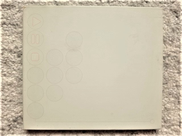 F【 ベネヴェント・ルッソ・デュオ BENEVENTO/RUSSO DUO / プレイ・ポーズ・ストップ 】帯付き 国内盤 CDは4枚まで送料198円拍卖