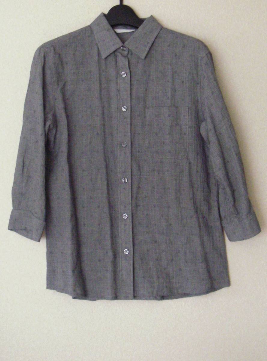 イトーヨーカドー ブラウス S拍卖