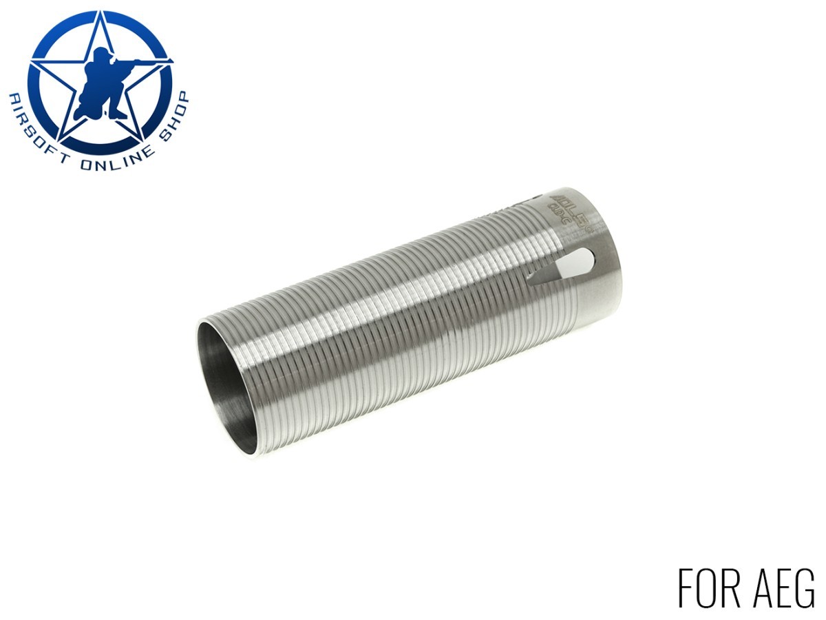 A3-CLD-C AOLS AEG ステンレスシリンダー Cタイプ拍卖