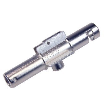 H9464B EAGLE FORCE アルミホップアップチャンバー拍卖