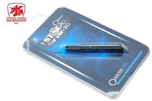 SFW-VSR-01 SFW AISI4140 スチールピストンシアー (SFW-VSR-01)拍卖