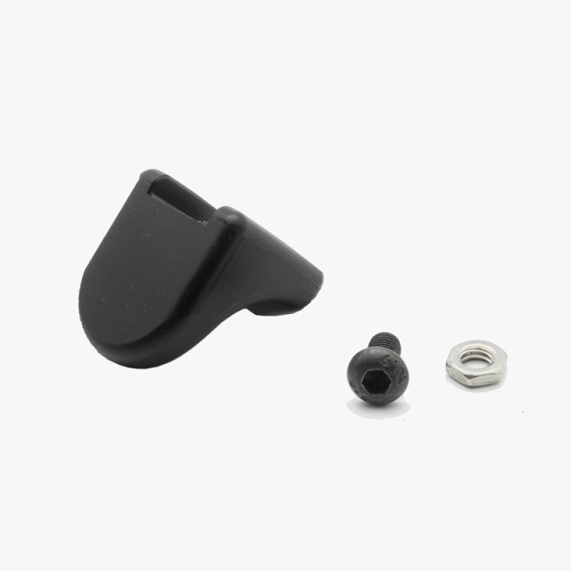 DY-AC32-BK DYTAC UXR3 RAS用 ハンドストップ BK拍卖