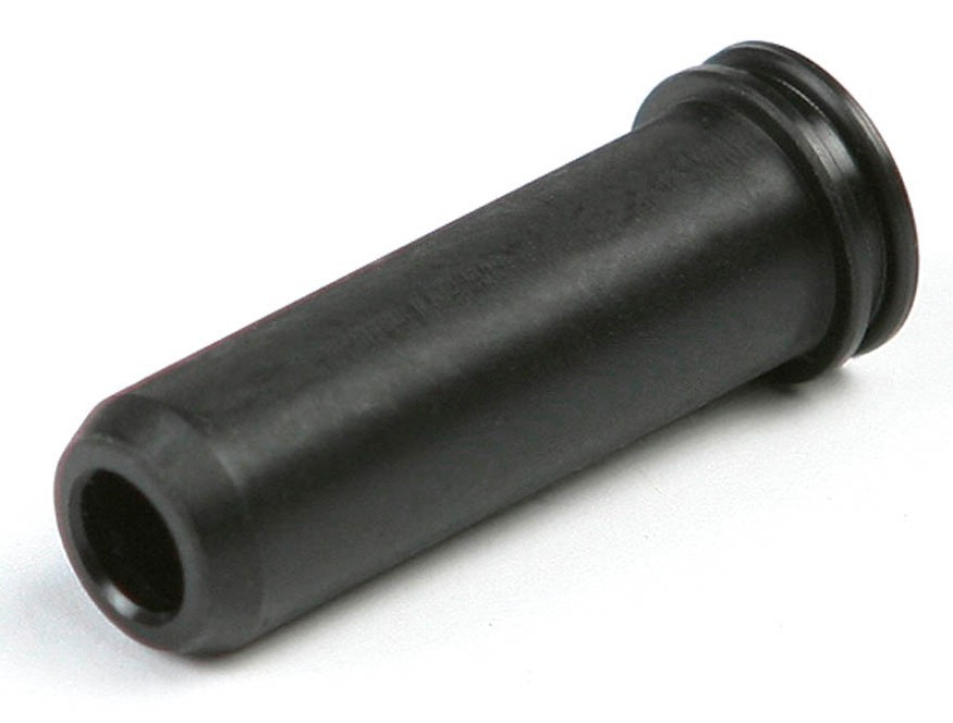 HE-09-08 HurricanE 東京マルイG36C ジェットノズル拍卖