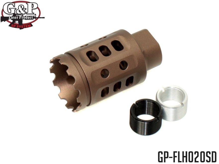 GP-FLH020SD G&P ミートカッター フラッシュハイダー S拍卖