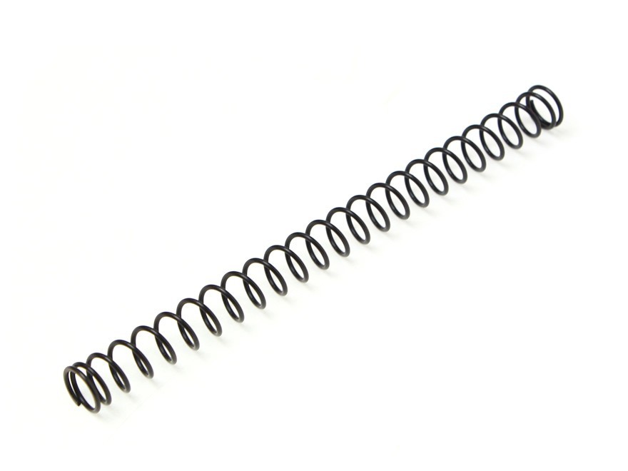 ORGA-TSP110 ORGA AIRSOFT トレポンM4用 ORGAメインスプリング M110拍卖