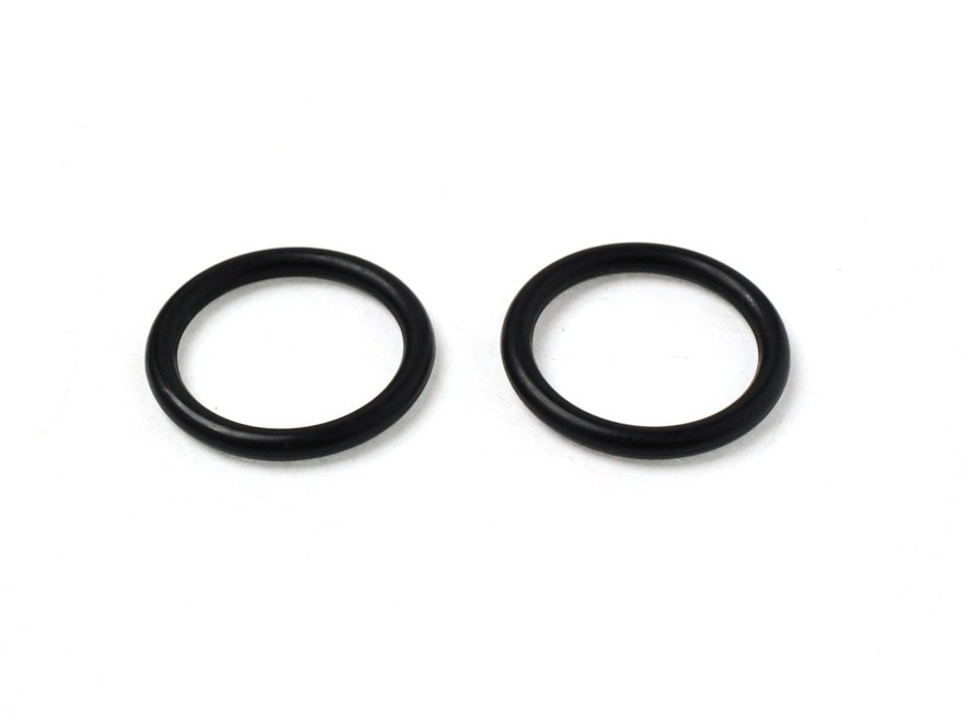 ORGA-MO ORGA AIRSOFT Magnusピストンヘッド用 Oリング拍卖