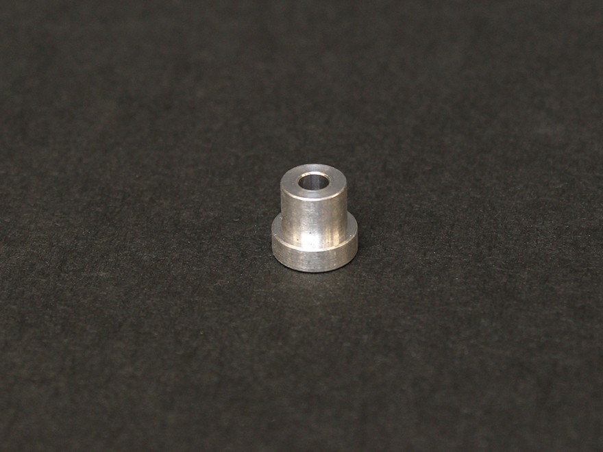 H3012S DEEP FIRE ピストンヘッド用ベアリングサポート拍卖