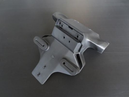 ☆ motorfairing 06-08 YZF-R6 リア フェンダー 純正形状 ABS◎拍卖