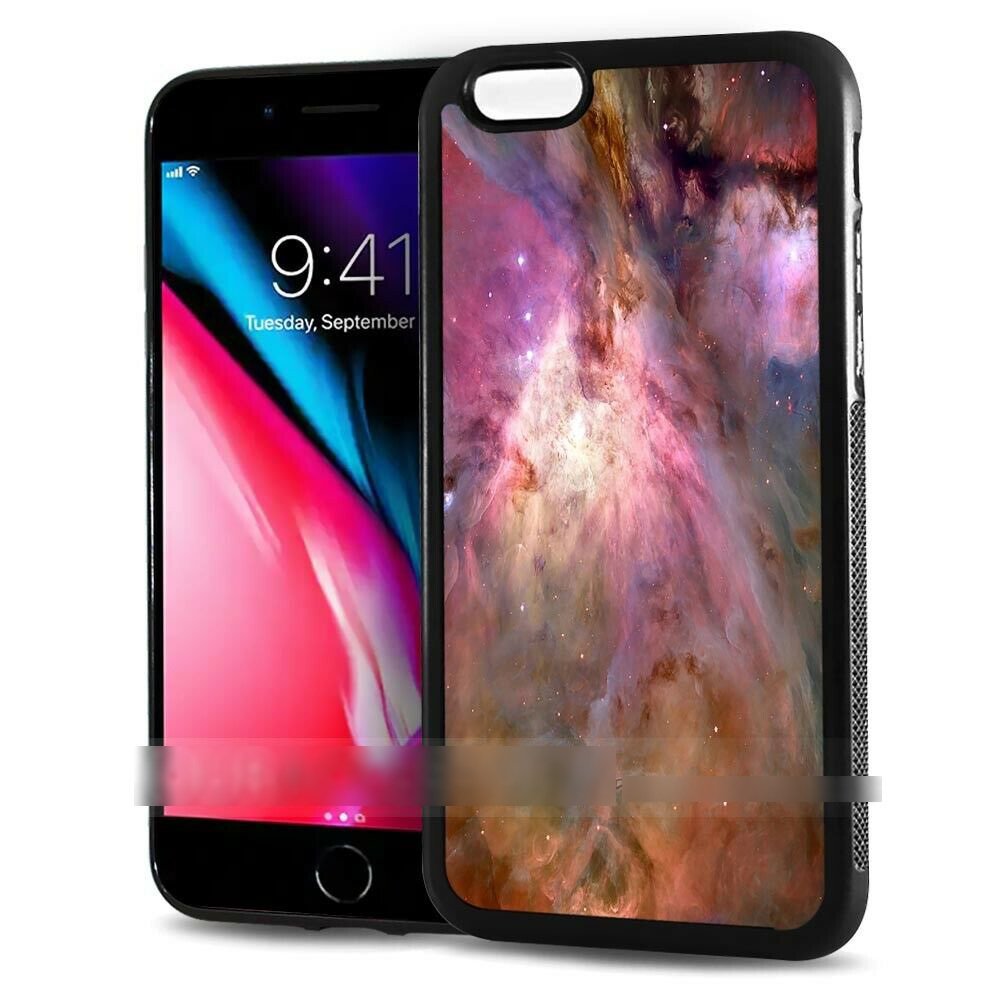 iPhone 14 14 Pro アイフォン プロ 宇宙 銀河 スマホケース アートケース スマートフォン カバー拍卖