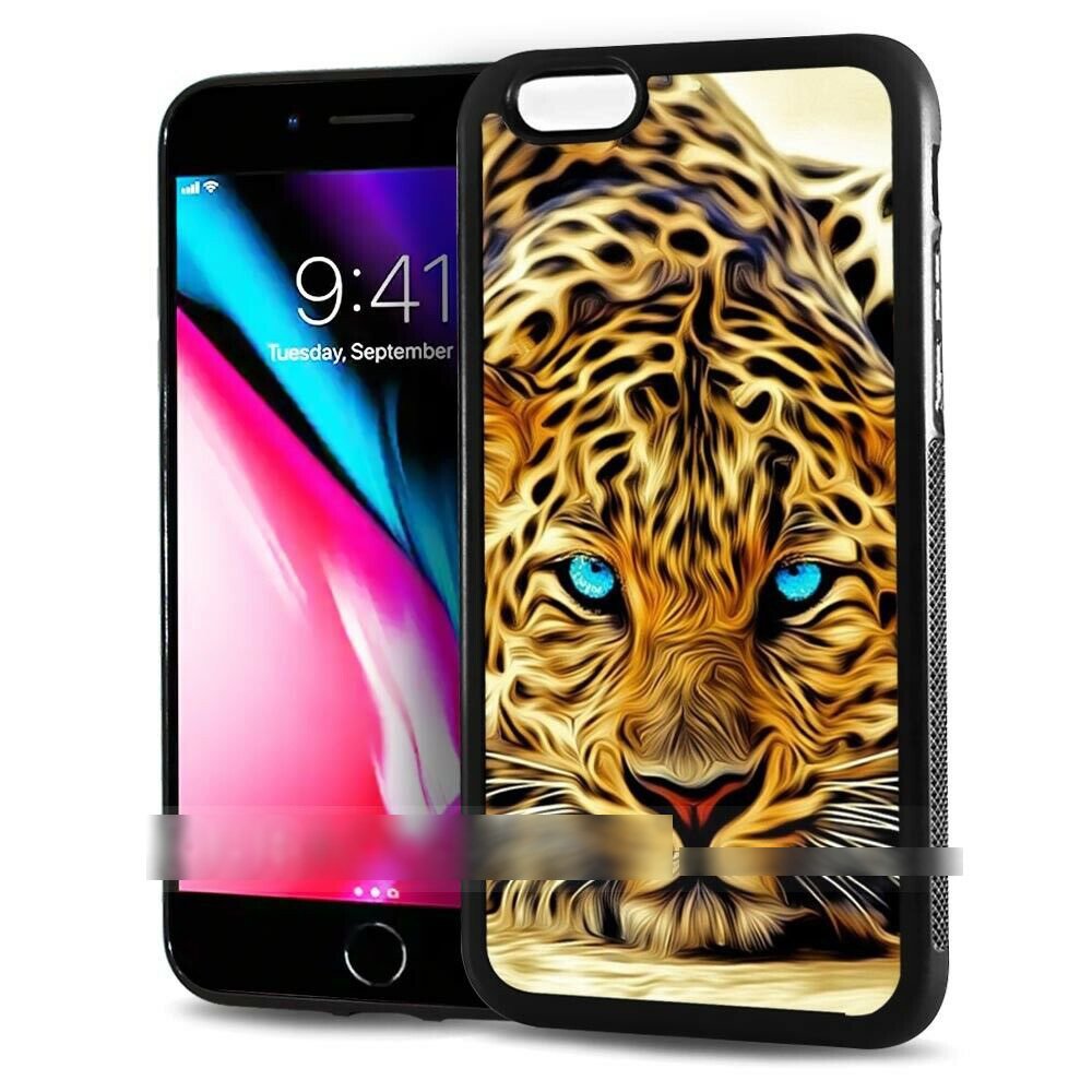 iPhone 14 Plus 14 Pro Max アイフォン プラス プロ マックス ヒョウ レオパード 柄 スマホケース アートケース カバー拍卖