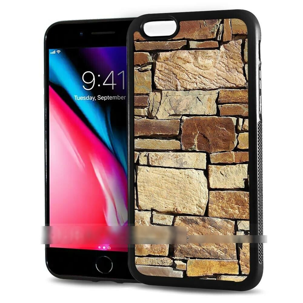 iPhone 14 Plus 14 Pro Max アイフォン プラス プロ マックス 石垣 石材 ストーン スマホケース アートケース カバー拍卖