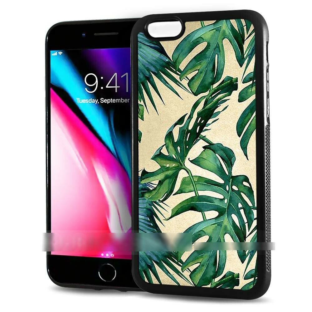 iPhone 14 Plus 14 Pro Max アイフォン プラス プロ マックス トロピカル フラワー スマホケース アートケース カバー拍卖