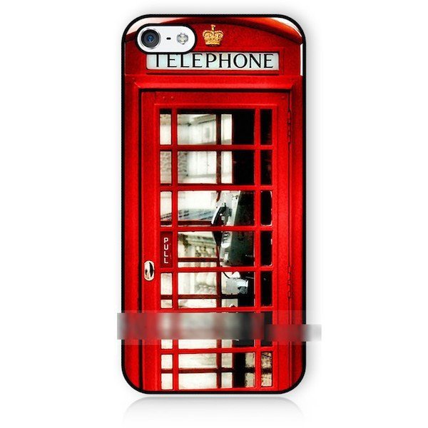 iPhone 14 Plus 14 Pro Max アイフォン プラス プロ マックス イギリス 電話 テレフォン ボックス スマホケース アートケース カバー拍卖
