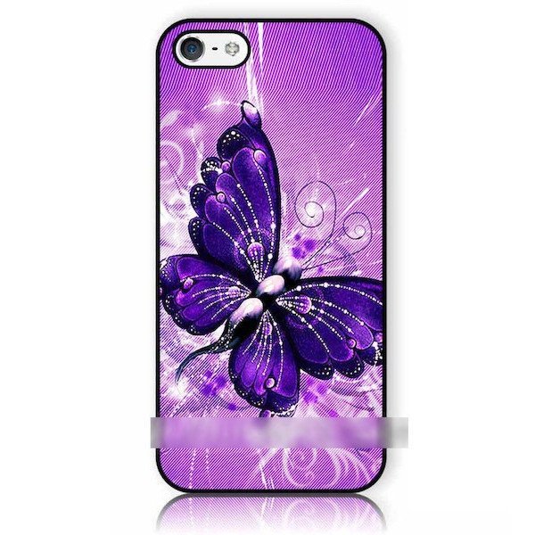 iPhone 14 Plus 14 Pro Max アイフォン プラス プロ マックス 蝶 チョウ スマホケース アートケース カバー拍卖