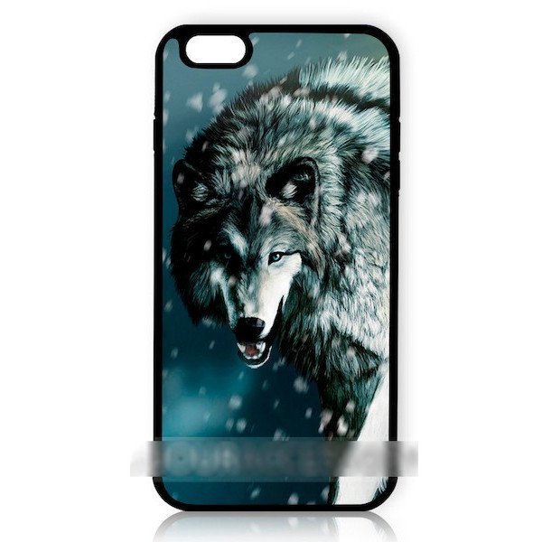 iPhone 14 14 Pro アイフォン プロ オオカミ狼ウルフ スマホケース アートケース スマートフォン カバー拍卖