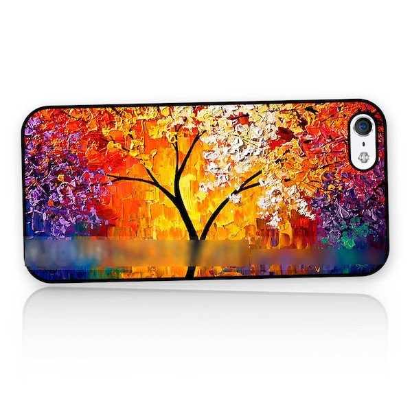 iPhone 14 Plus 14 Pro Max アイフォン プラス プロ マックス 木油絵油彩デザイン スマホケース アートケース カバー拍卖