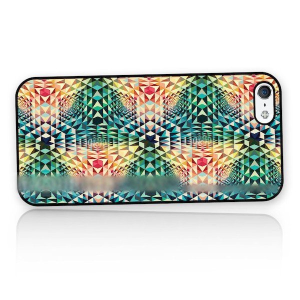 iPhone 14 Plus 14 Pro Max アイフォン プラス プロ マックス アブストラクト スマホケース アートケース カバー拍卖