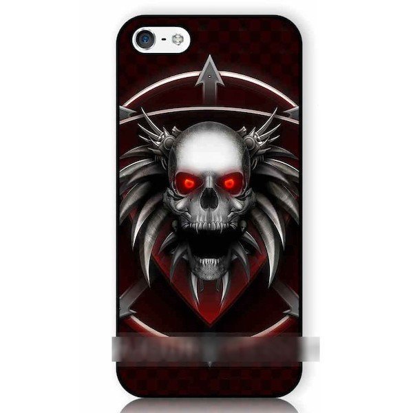 iPhone 14 14 Pro アイフォン プロ スカル 骸骨 ホラー スマホケース アートケース スマートフォン カバー拍卖