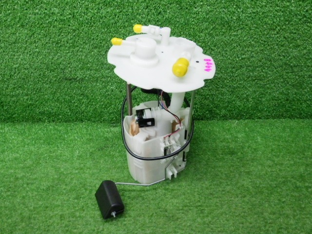 日産 B46W デイズ 燃料ポンプ フューエルポンプ 2019年 220917054拍卖