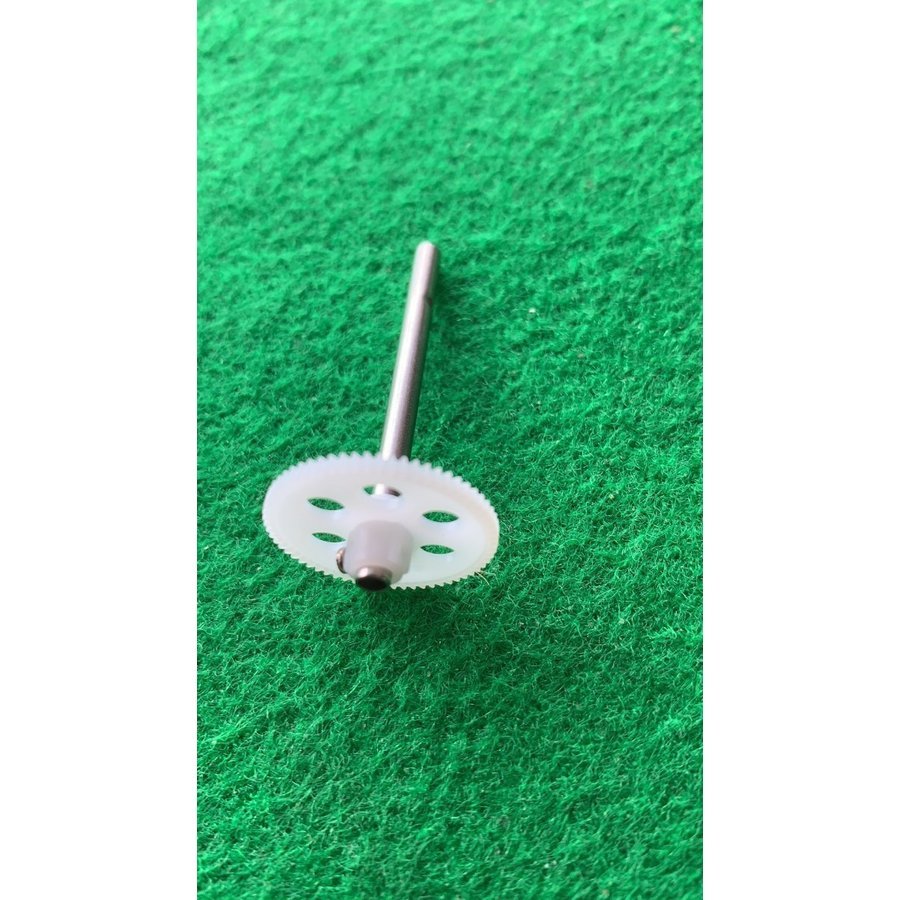 ●ドローン ky601G ギヤ拍卖