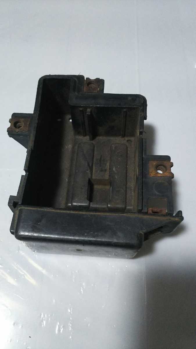 横浜発/アプリオ/バッテリーケース/ヤマハ/YAMAHA/拍卖