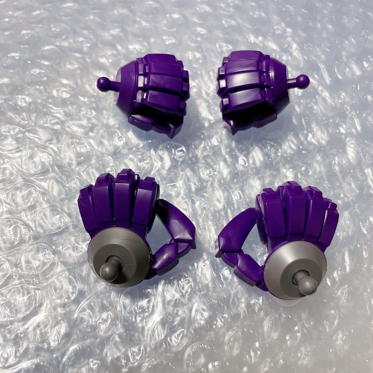 交換用手首左右 MODEROID 蒼穹のファフナー THE BEYOND ファフナー マークニヒト グッスマ グッドスマイルカンパニー拍卖