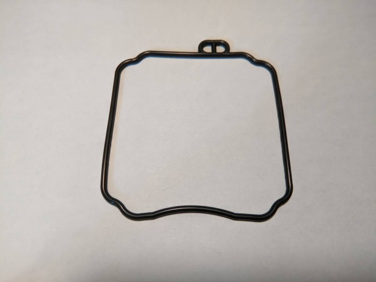 【新品】SRV250/ルネッサ用 キャブ・ガスケット パッキン キャブレター拍卖