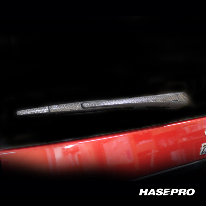 【定形外郵便送料無料】 ハセプロ マジカルアートシートNEO 《リアワイパー》 三菱 クロスEV G B5AW (2022.6~) MSN-RWAM9拍卖