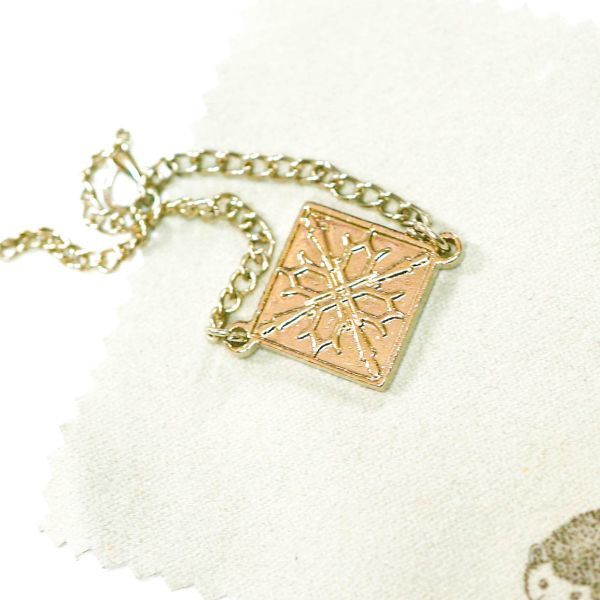 腕輪 ヴァンパイア騎士 ヴァンパイアナイト アクセサリー グッズ ブレスレット拍卖