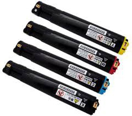 NEC PR-L2900C 4色セット PR-L2900C-16Y,PR-L2900C-17M,PR-L2900C-18C,PR-L2900C-19K リサイクルトナー 送料無料拍卖