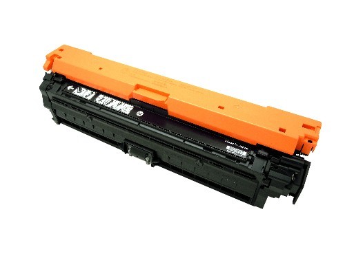 CANON カートリッジ335 ブラック リサイクルトナー Satera LBP9520C Satera LBP9660Ci対応拍卖