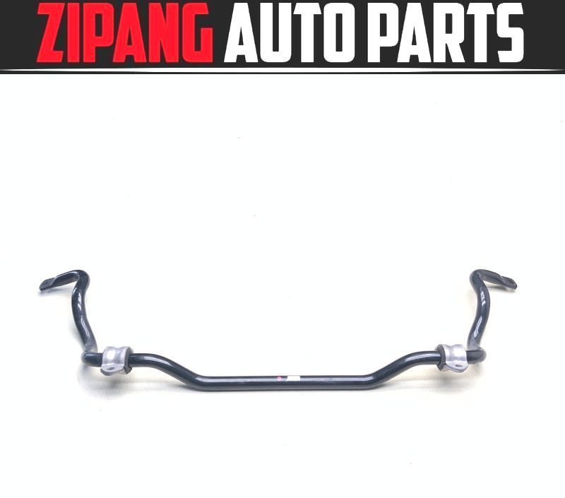 MB168 W222 S400 ハイブリッド エクスクルーシブ AMGライン フロント スタビライザー ◆シャフト径 約31.5mm ★曲がり無し ◎拍卖