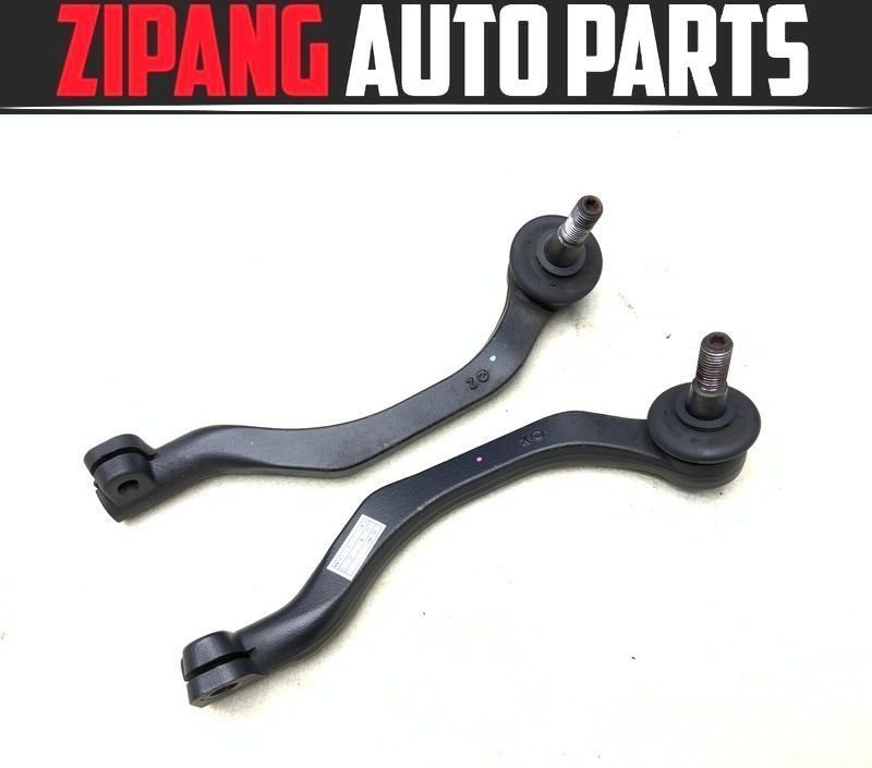 MN049 R56 MF16S ミニ クーパーS フロント タイロッド エンド ★左/右セット ★ブーツ破れ無し ○ ★即決★拍卖