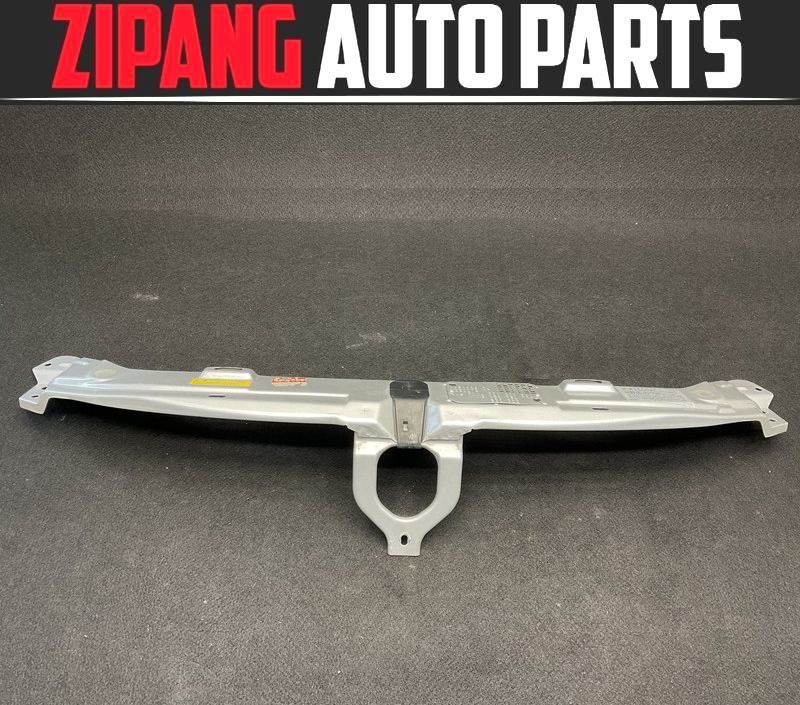 MB175 W210 E320 AV 後期 ラジエター コア アッパー サポート ★曲がり無し 〇拍卖