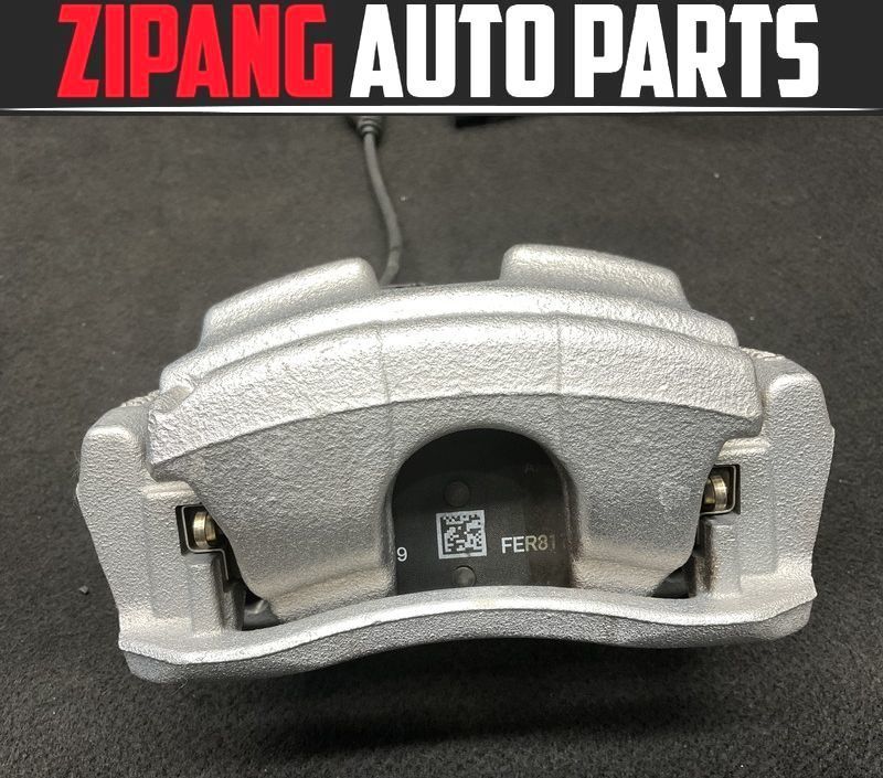 MB142 W247 B200d 右フロント ブレーキ キャリパー ★固着無し ◎拍卖