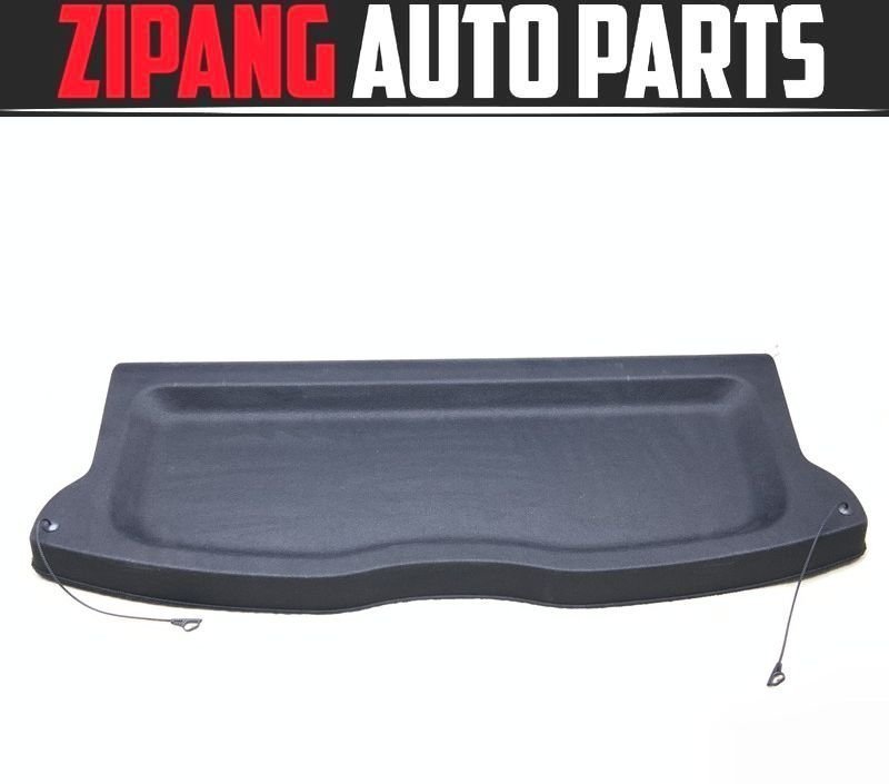 AR018 955 アルファ ミト クワドリフォリオ ヴェルデ トノカバー ◆ブラック系 ★破損無し ○ ★即決★拍卖