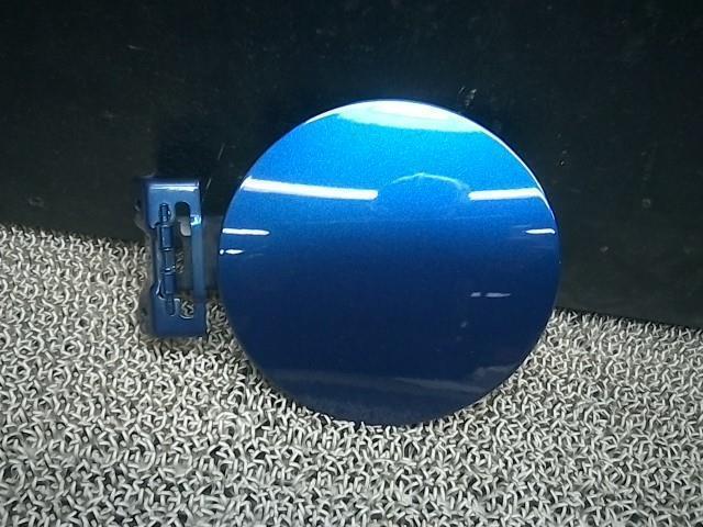 ☆H26年 ヴェゼル X RU1 フューエルリッド 給油口 蓋 B594P 63910-T7A-000ZZ拍卖